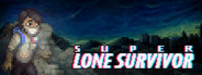 Super Lone Survivor