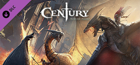 Century - Introduction Pack cover art