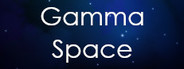 Gamma Space
