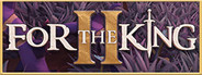 For The King II Closed Beta