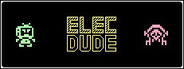 Elec Dude System Requirements