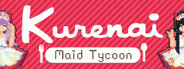 Kurenai Maid Tycoon System Requirements