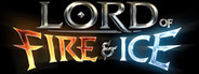 Lord of Fire & Ice System Requirements