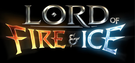 Lord of Fire & Ice PC Specs