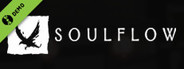 Soulflow Demo