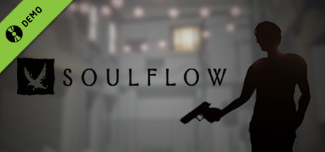 Soulflow Demo cover art