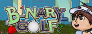 Binary Golf System Requirements
