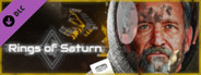 ΔV: Rings of Saturn - 4K Texture Pack