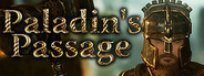 Paladin's Passage System Requirements