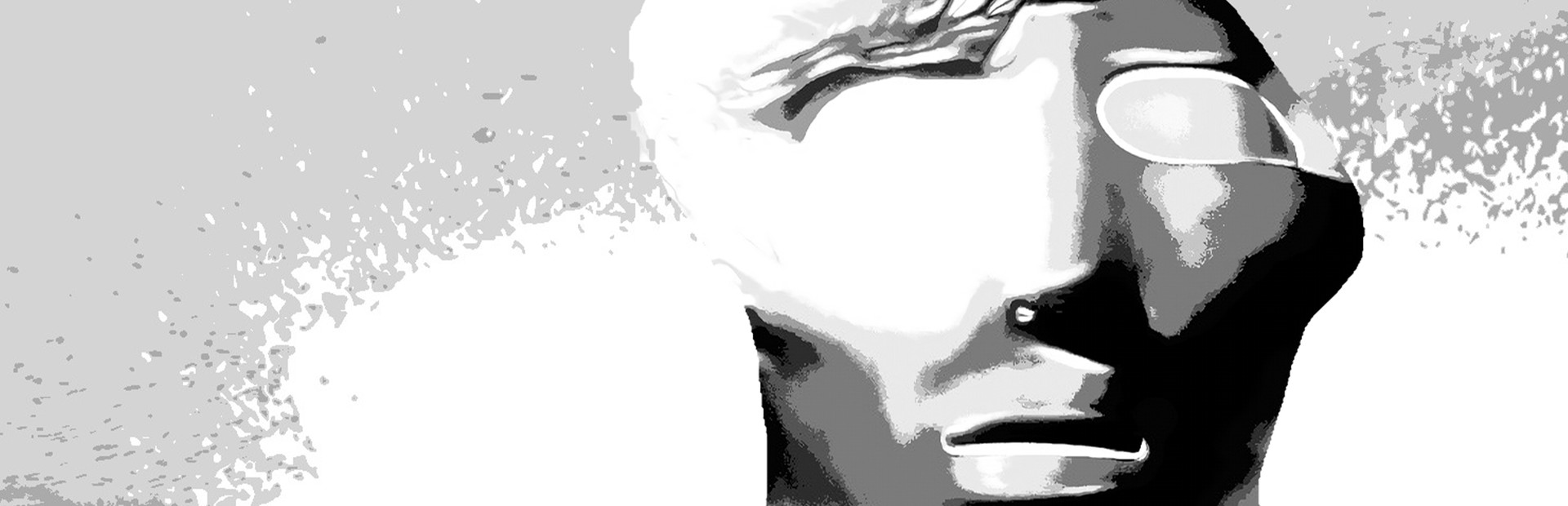 30 Days to be the Best - Ultimate Edition