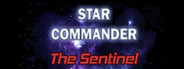 Star Commander - The Sentinel