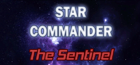 Star Commander - The Sentinel PC Specs