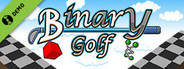 Binary Golf Demo