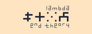 LAMBDA end THEORY System Requirements