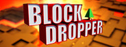 Block Dropper System Requirements