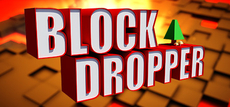Block Dropper PC Specs