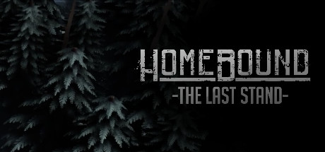 Homebound: The Last Stand PC Specs