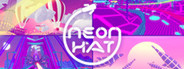 NeonHAT System Requirements