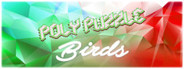Poly Puzzle: Birds System Requirements
