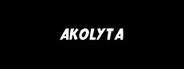 Akolyta System Requirements