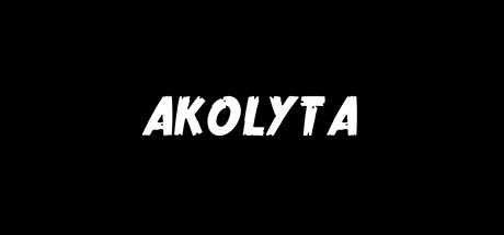 Akolyta cover art