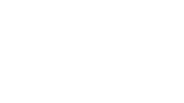 Akolyta Logo