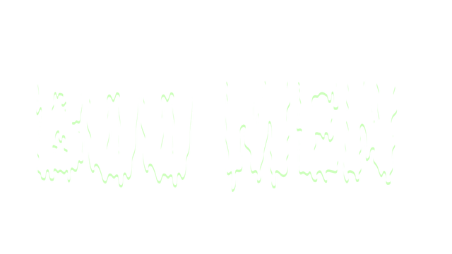 Boo Men- Backlog.rip