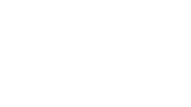 "LIFE" not found; Logo