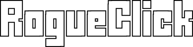 RogueClick Logo