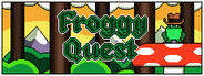 Froggy Quest System Requirements