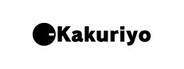 Kakuriyo