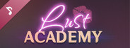 Lust Academy Soundtrack