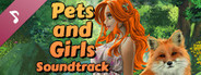 Pets and Girls Soundtrack