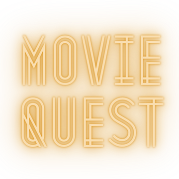 Movie Quest Logo