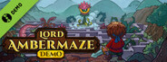 Lord Ambermaze Demo