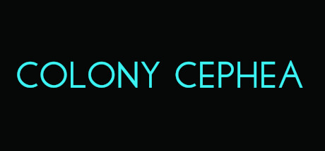Colony Cephea PC Specs