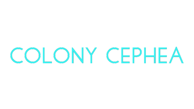 Colony Cephea Logo