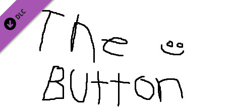The Button- Donation DLC cover art