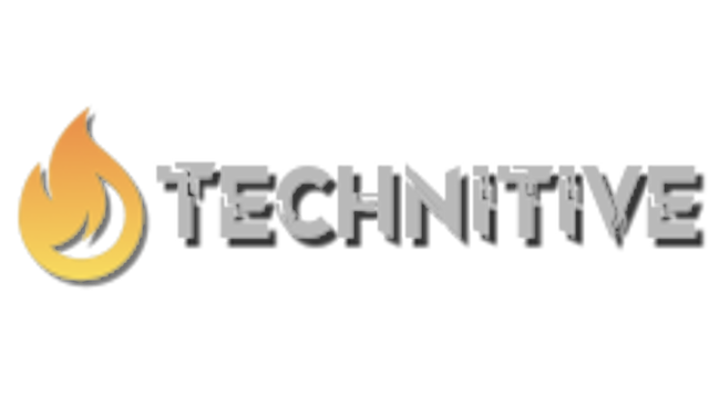 Technitive Logo