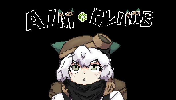Aim Climb