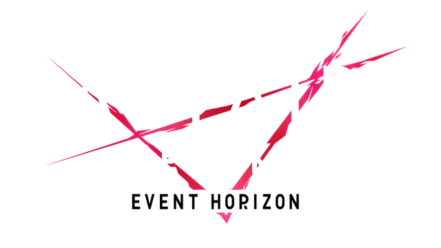 ALTAIR BREAKER Logo