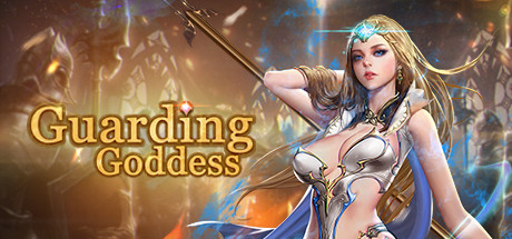 Guarding Goddess PC Specs