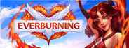 Everburning System Requirements