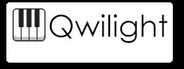 Qwilight System Requirements