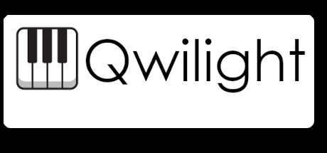 Qwilight System Requirements
