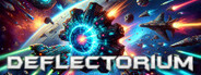 Deflectorium System Requirements