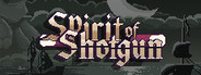 Spirit of Shotgun