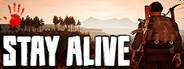 Stay Alive: Survival System Requirements