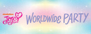 JoJo Siwa: Worldwide Party