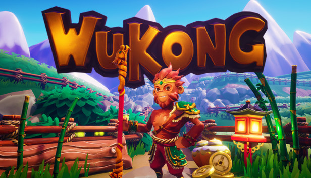 Wukong